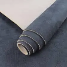 Cumpăr role de material textil din bumbc