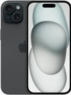 Cumpăr iPhone 14 Pro nou